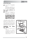 Instruction Booklet - (page 79)