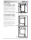 Instruction Booklet - (page 81)