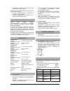 Instruction Sheet - (page 22)