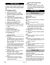 Operating Instructions Manual - (page 150)