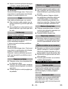 Operating Instructions Manual - (page 153)