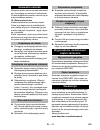 Operating Instructions Manual - (page 163)