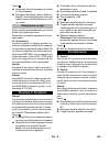 Operating Instructions Manual - (page 169)