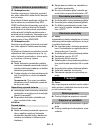 Operating Instructions Manual - (page 179)