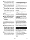 Operating Instructions Manual - (page 185)