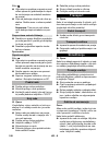 Operating Instructions Manual - (page 188)