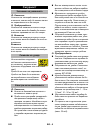 Operating Instructions Manual - (page 202)