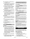 Operating Instructions Manual - (page 221)