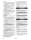 Operating Instructions Manual - (page 224)