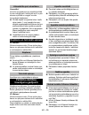 Operating Instructions Manual - (page 225)