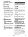 Operating Instructions Manual - (page 231)