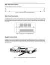 Hardware Installation Manual - (page 17)