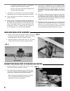 Owner's Manual And Instructions - (page 8)