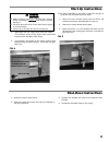 Owner's Manual And Instructions - (page 9)