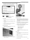 Owner's Manual And Instructions - (page 13)