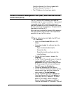 Customer Training  Manual - (page 20)