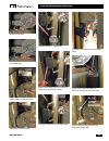 Installation And Operating Instructions Manual - (page 51)