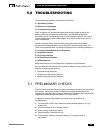 Installation And Operating Instructions Manual - (page 53)