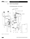 Installation And Operating Instructions Manual - (page 66)