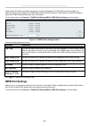 User manual - (page 211)
