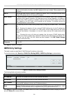 User manual - (page 213)