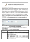 User manual - (page 240)