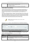 User manual - (page 241)