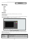 User manual - (page 284)