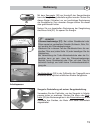 Instructions For Use Manual - (page 19)