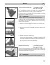 Instructions For Use Manual - (page 65)