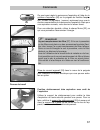 Instructions For Use Manual - (page 67)