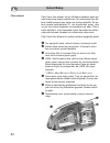 Instructions For Use Manual - (page 84)