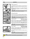 Instructions For Use Manual - (page 88)