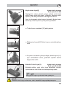 Instructions For Use Manual - (page 89)