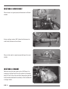 Owner's, Service & Parts Manual - (page 18)