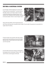 Owner's, Service & Parts Manual - (page 20)