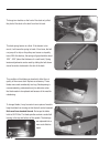 Owner's, Service & Parts Manual - (page 24)