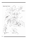 Owner's, Service & Parts Manual - (page 34)