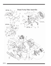 Owner's, Service & Parts Manual - (page 36)