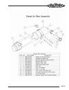 Owner's, Service & Parts Manual - (page 43)