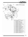 Owner's, Service & Parts Manual - (page 33)