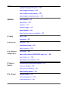 Cli Reference Manual - (page 21)