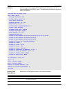 Cli Reference Manual - (page 618)