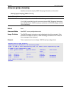 Cli Reference Manual - (page 636)