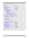 Cli Reference Manual - (page 808)