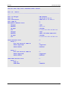 Cli Reference Manual - (page 810)