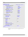 Cli Reference Manual - (page 818)