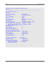 Cli Reference Manual - (page 819)