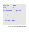 Cli Reference Manual - (page 820)