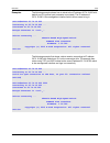 Cli Reference Manual - (page 884)